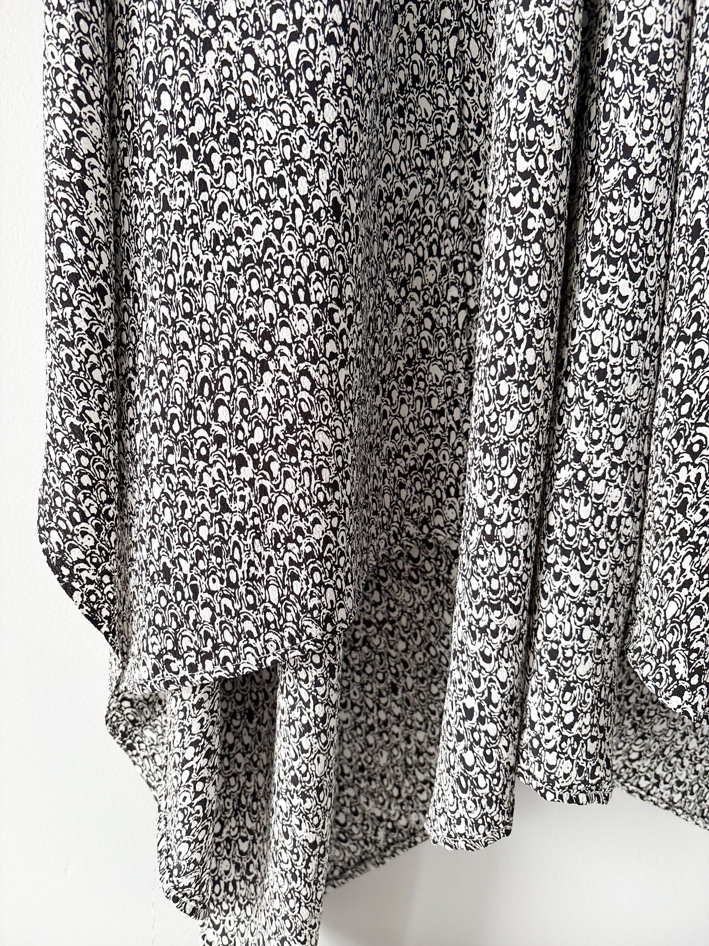 LISA KIMONO