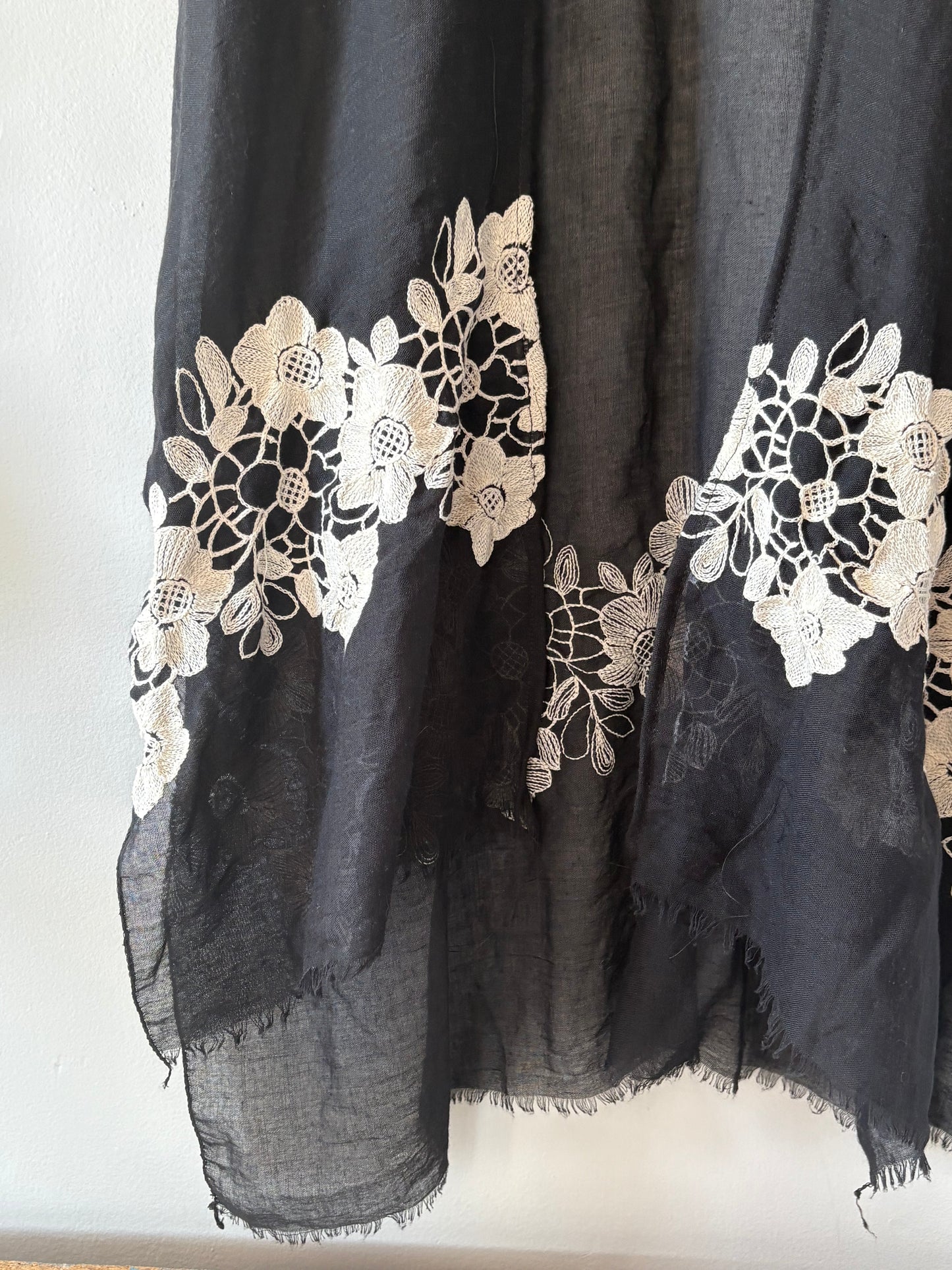 VAEDA KIMONO