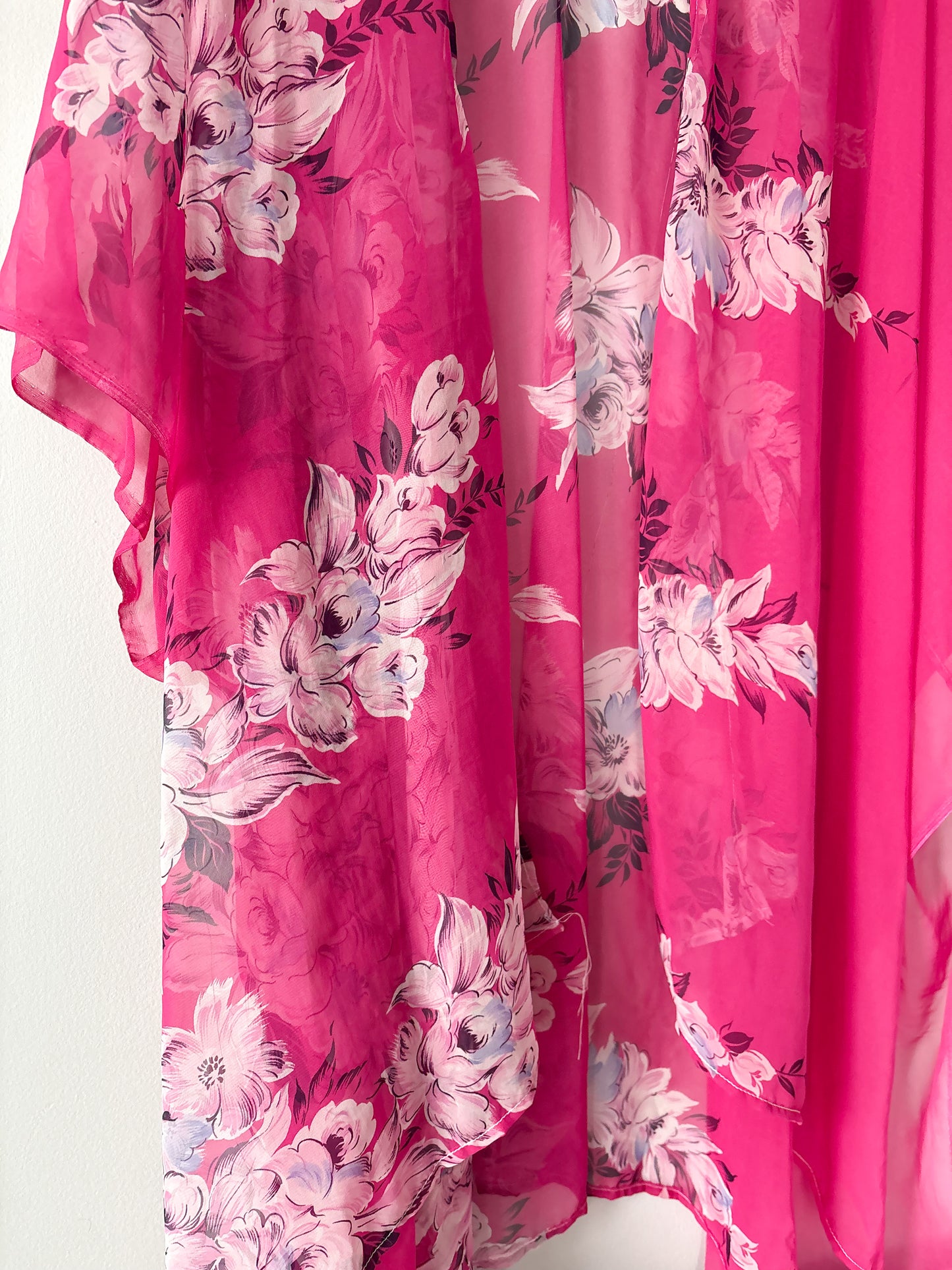 MARNIE KIMONO