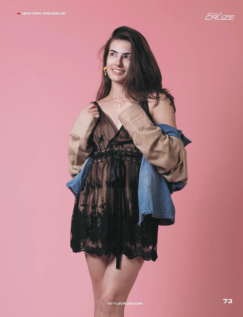 CLOTHING