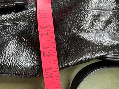 VTG GUESS CROSSBODY BAG