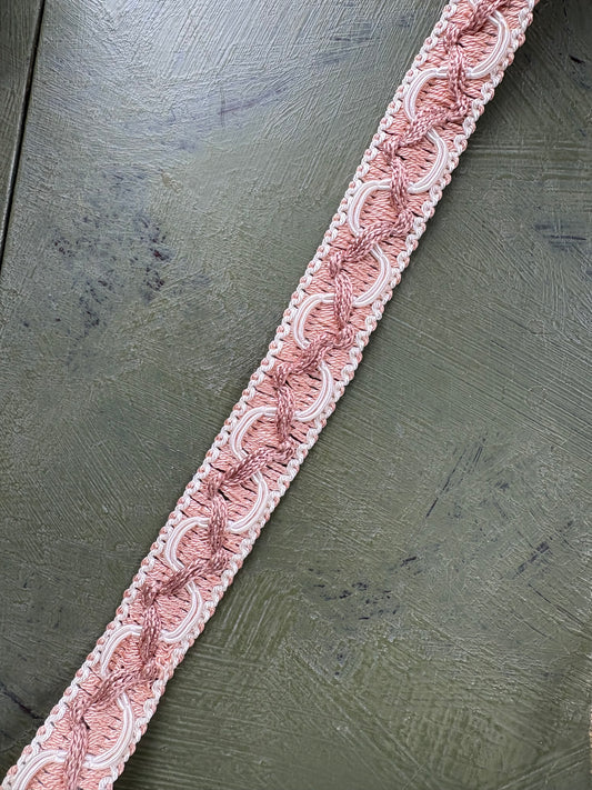 DECORATIVE TRIM - by the meter