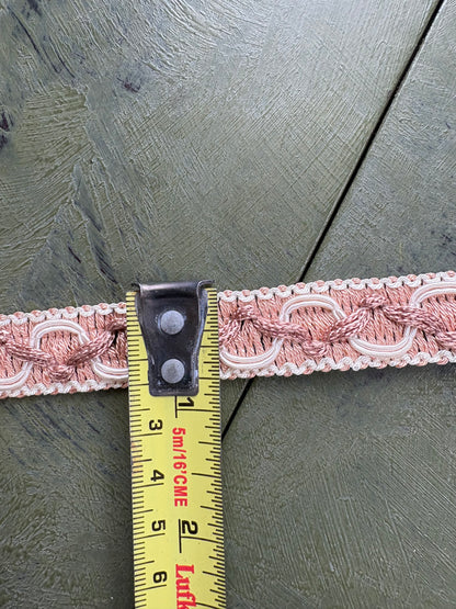 DECORATIVE TRIM - by the meter