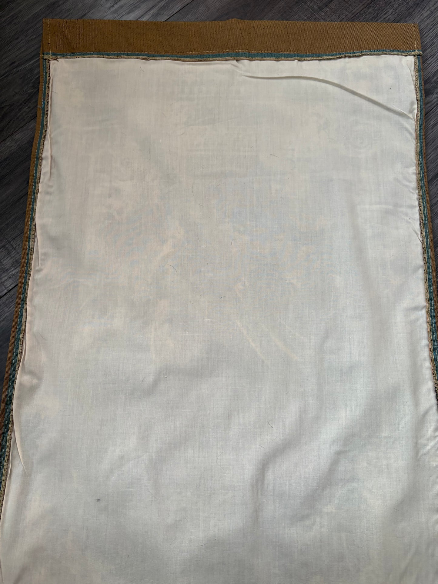 ANGEL TAPESTRY WALL HANGING