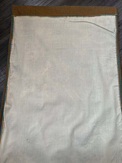 ANGEL TAPESTRY WALL HANGING