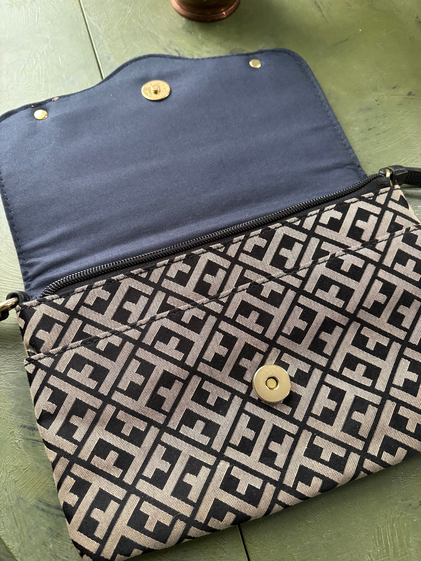 TOMMY LOGO WRISTLET