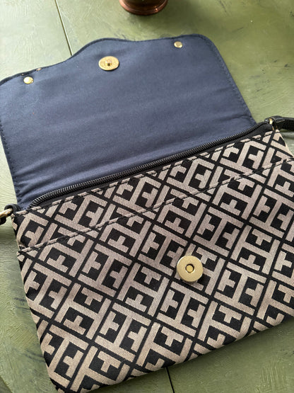 TOMMY LOGO WRISTLET