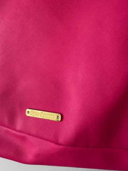 JUICY COUTURE PURSE