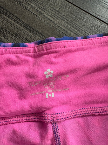 LEGGING DUO - MEDIUM