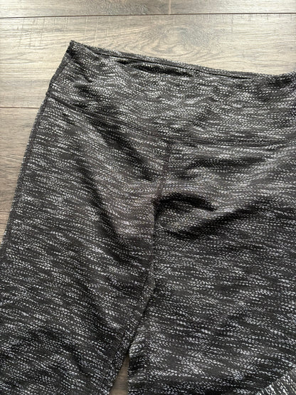 JOE FRESH LEGGINGS - MEDIUM
