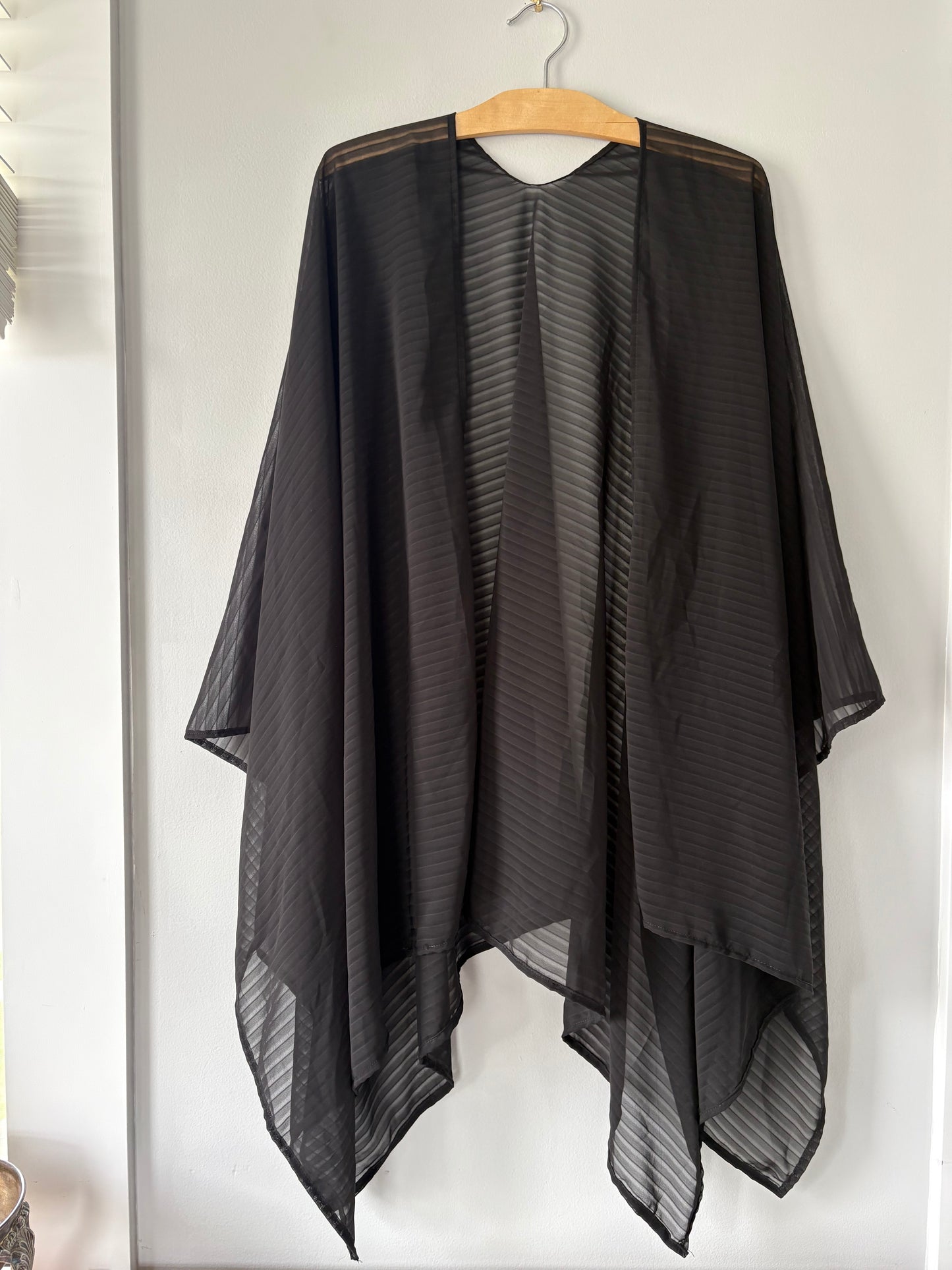 DARLENE KIMONO