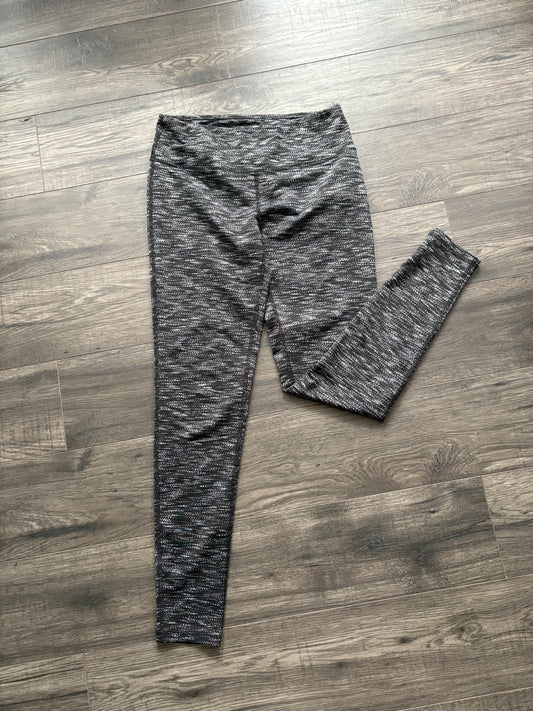 JOE FRESH LEGGINGS - MEDIUM