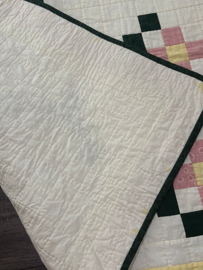 QUILT SQUARE