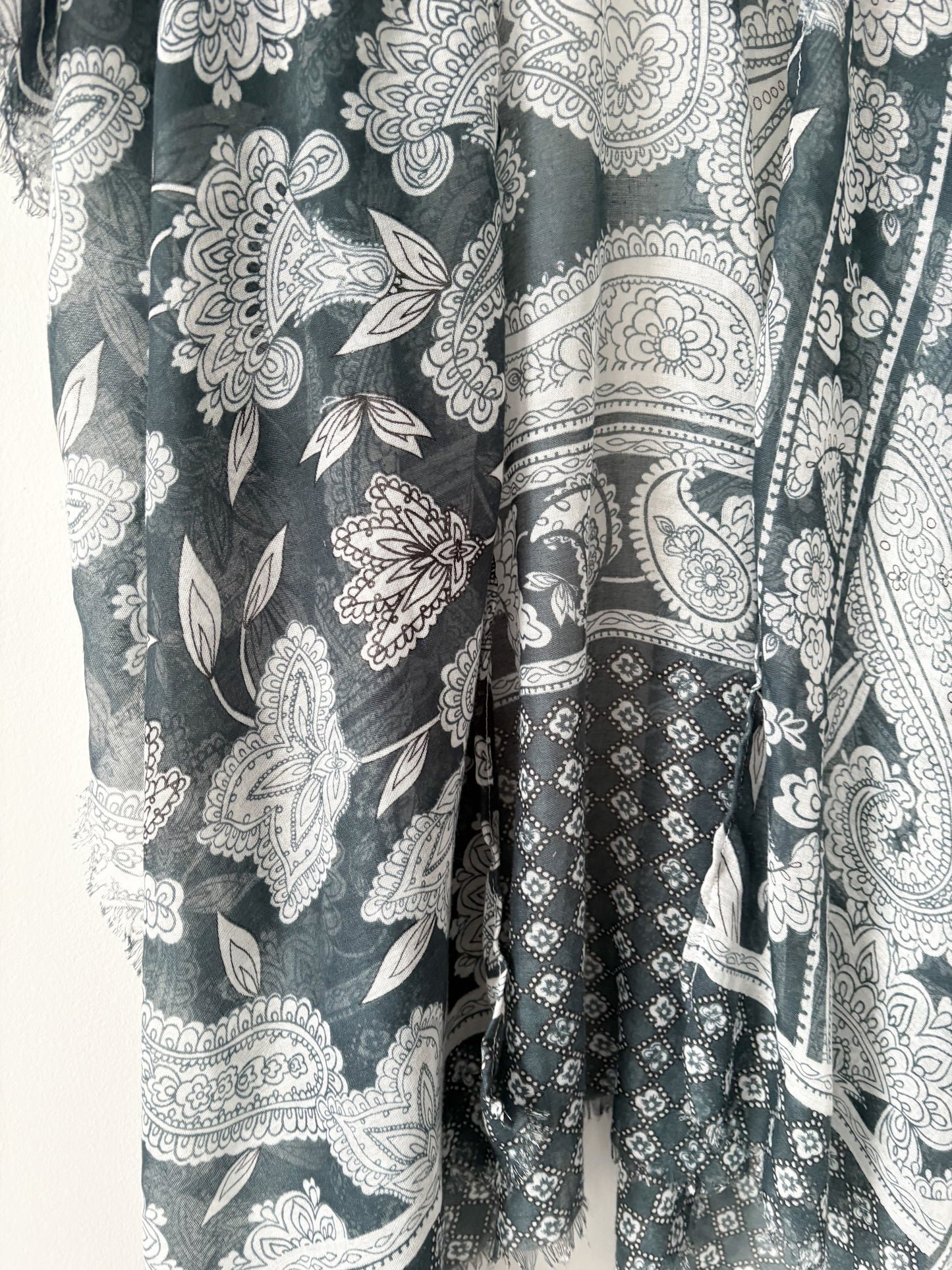 DEB KIMONO