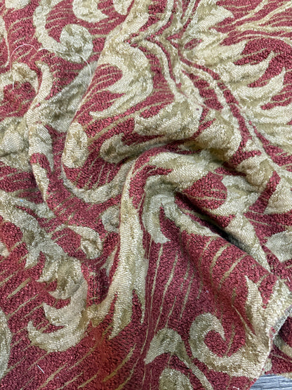 FABRIC PANEL 27" x 22"