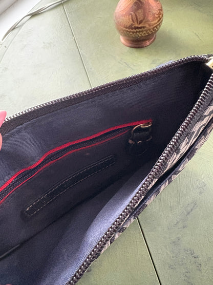 TOMMY LOGO WRISTLET