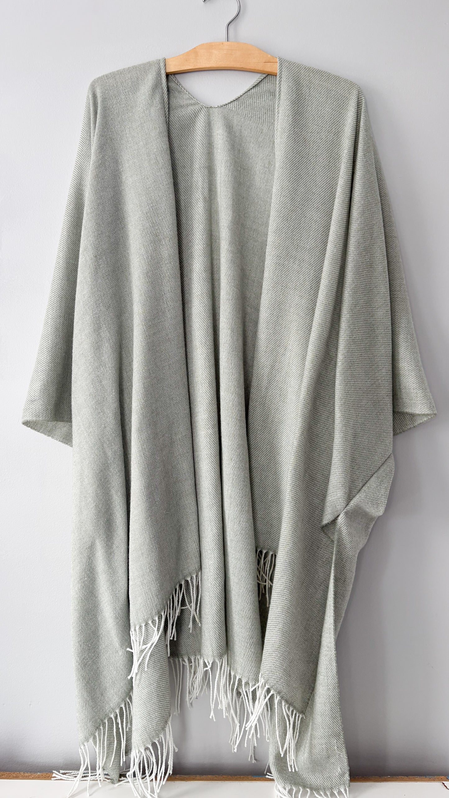 KAMIE KIMONO