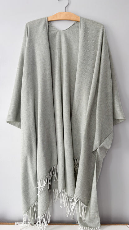 KAMIE KIMONO