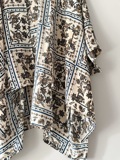 ILA KIMONO