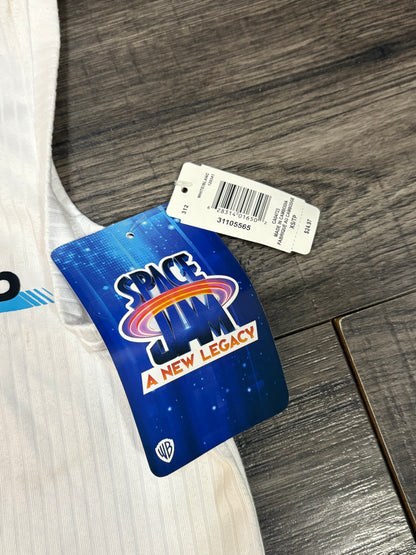 SPACE JAM TANK - XS