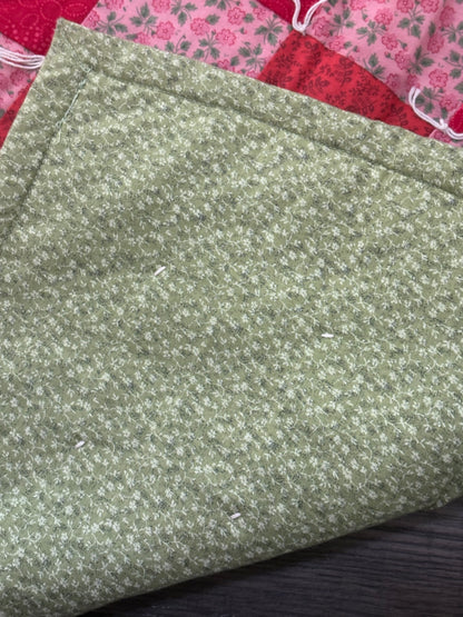 QUILT SQUARE