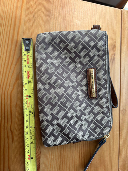 TOMMY WRISTLET