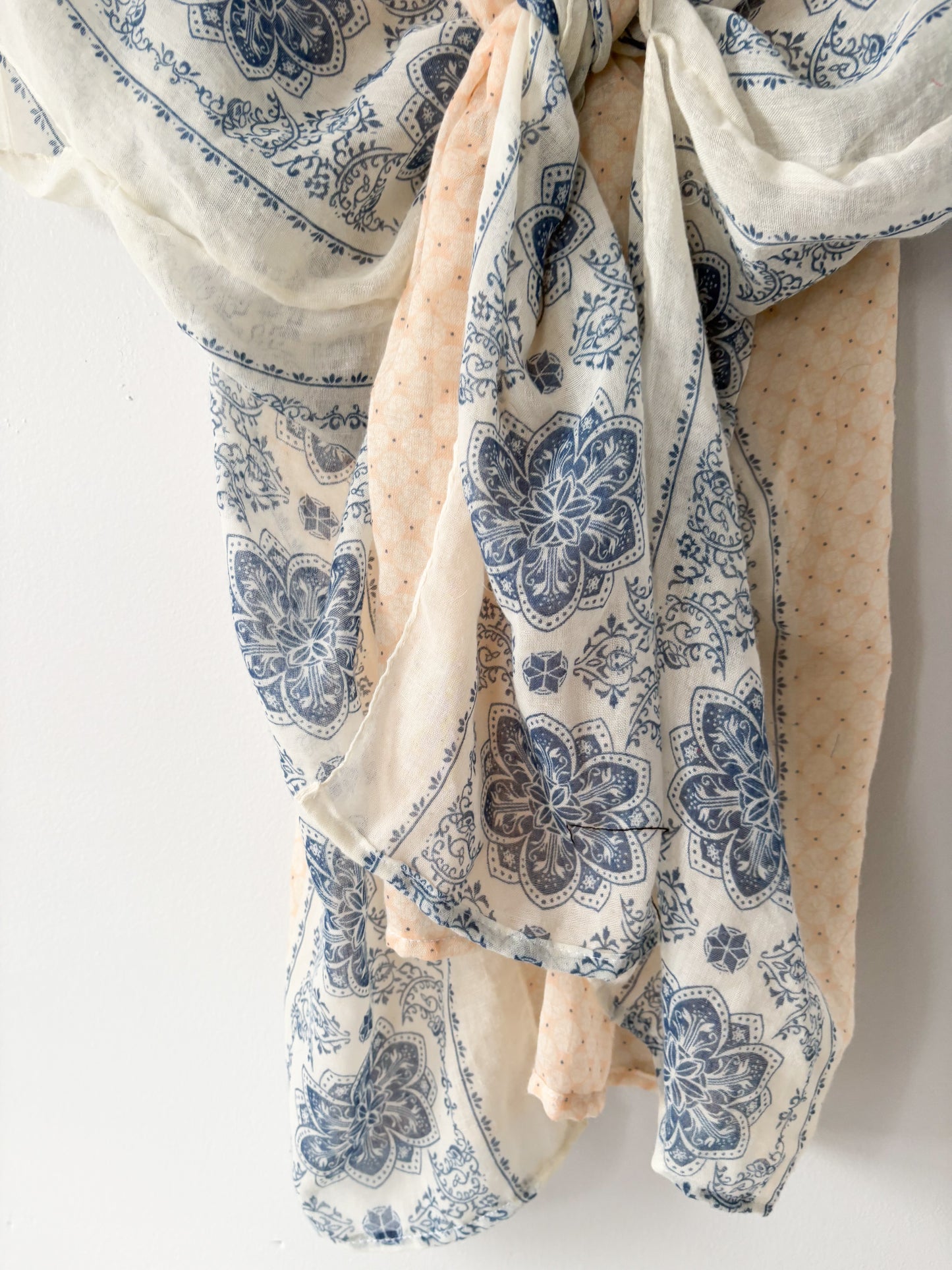 BELLE KIMONO