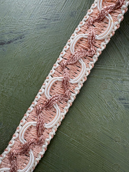 DECORATIVE TRIM - by the meter