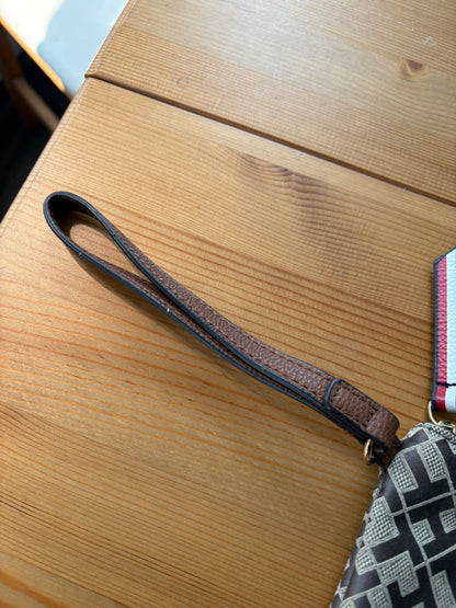 TOMMY WRISTLET