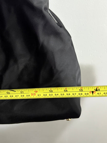 KATE SPADE NYLON PURSE