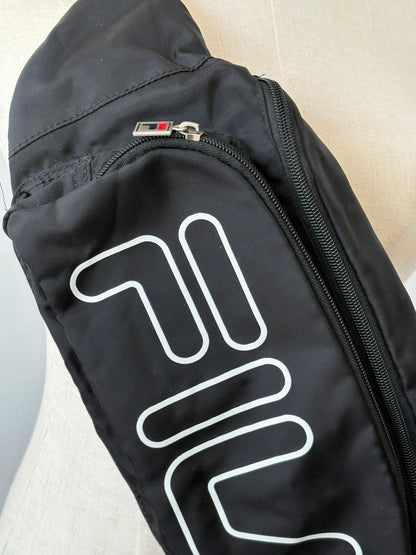 FILA OVERSIZED BELT BAG