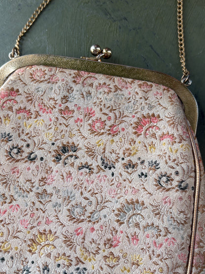 ANTIQUE PURSE