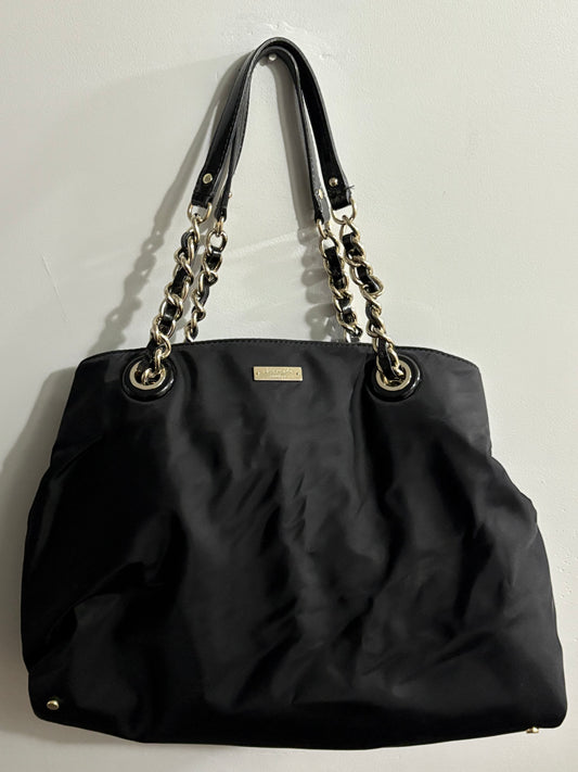 KATE SPADE NYLON PURSE