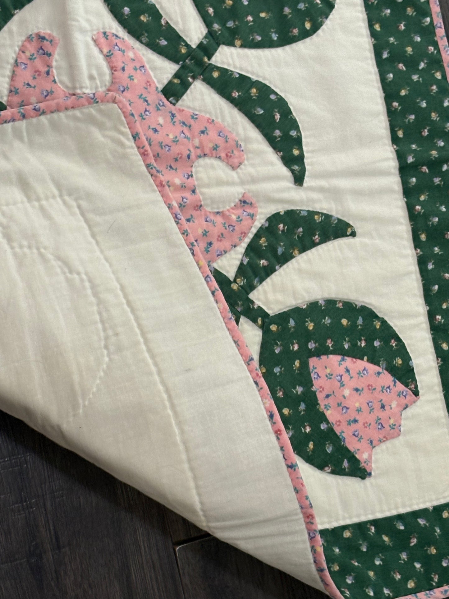 QUILT SQUARE